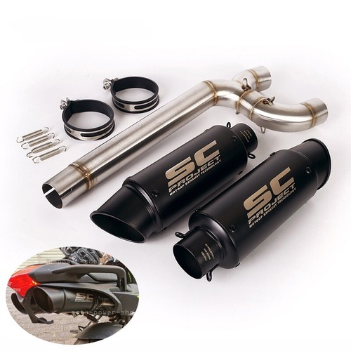 Per yamaha fz6 - fz6, 2004-2011