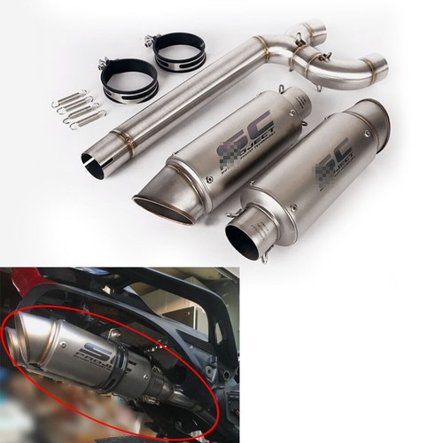Slip per yamaha - per, fz6s