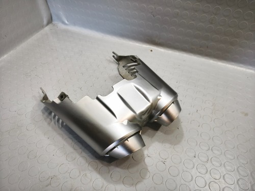 Carena cover coperture scarico - cover,