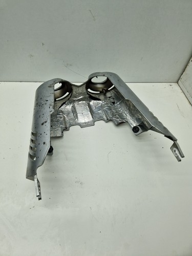 Yamaha fz6 600 2008 - fz6,