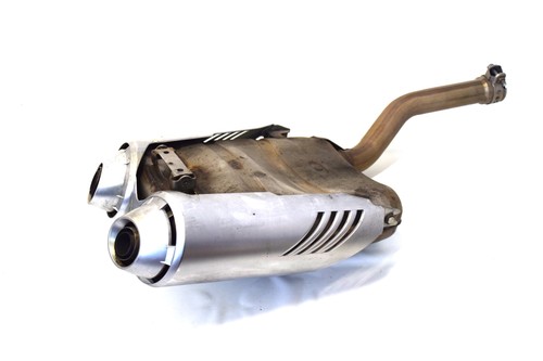 5vx147100100 silenziatore - 5vx147100100,