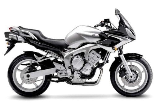 Scarico leovince one evo - [leovince], lv