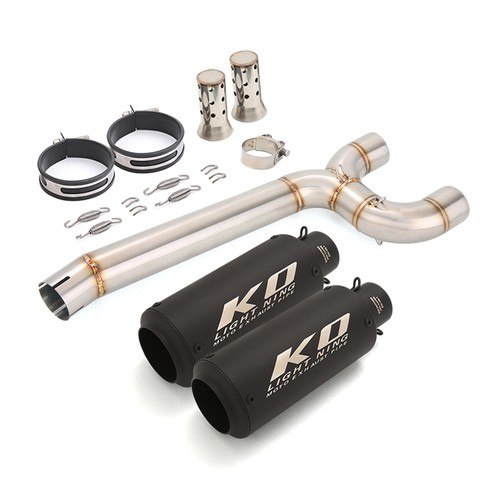 Per yamaha fz6 fz6n - yamaha, fz6s