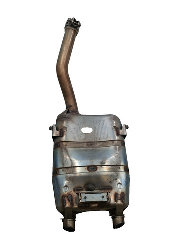 Terminale scarico yamaha - -, fz6