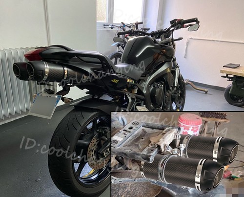 Per yamaha fz6 fz6n - yamaha, fz6s