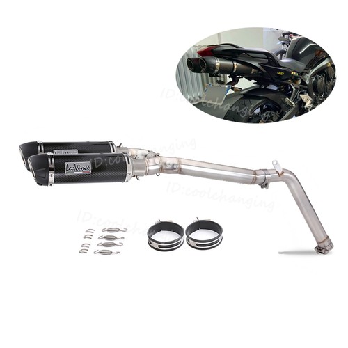 Slip per yamaha - yamaha, fz6